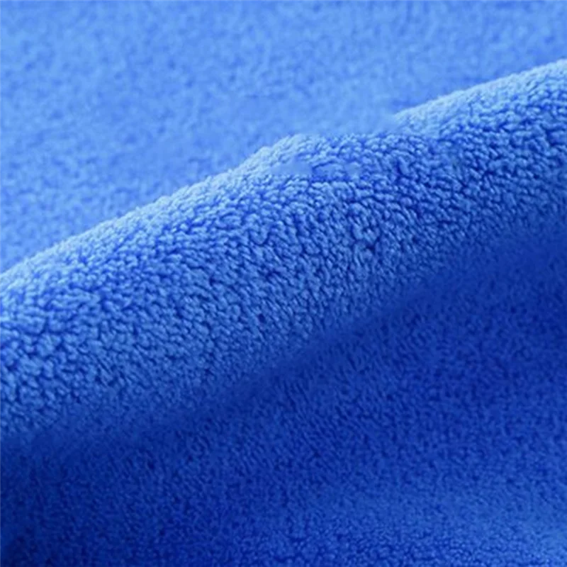 مناشف تنظيف السيارات، هدايا التنظيف، المناشف، التنظيف المنزلي، الخرق المنزلية، مناشف تنظيف السيارات الاحترافية-A77G