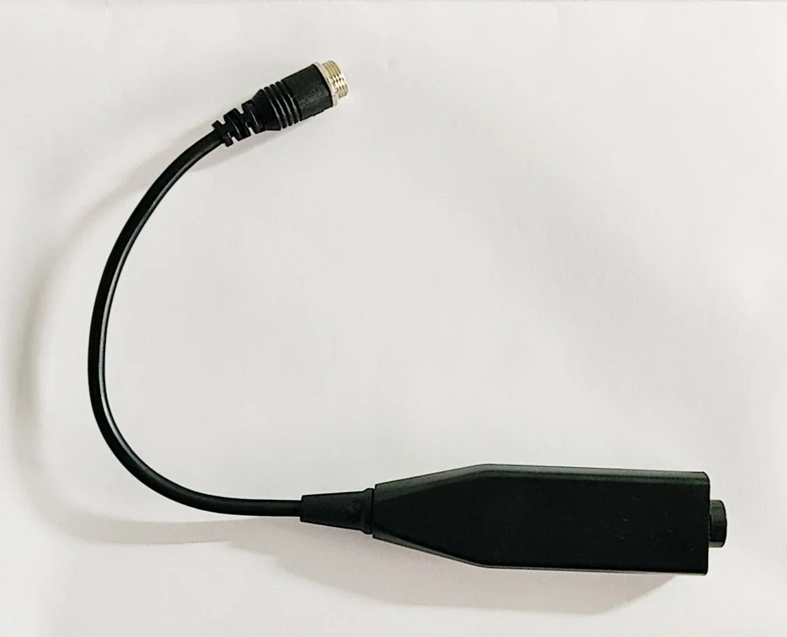 Оригинальные запасные части Bluetooth Chihiros для серии WRGB II