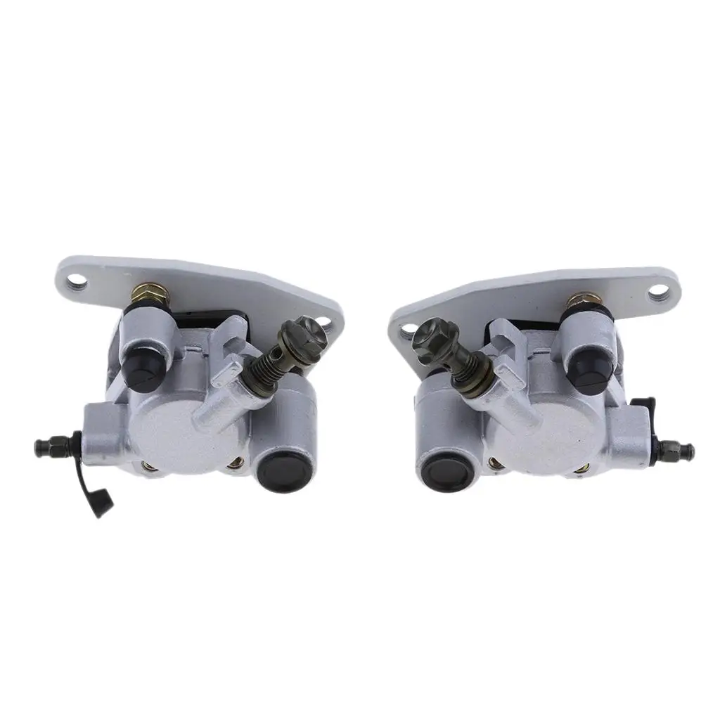 

Front Break Caliper for Yamaha Big Bear Bruin