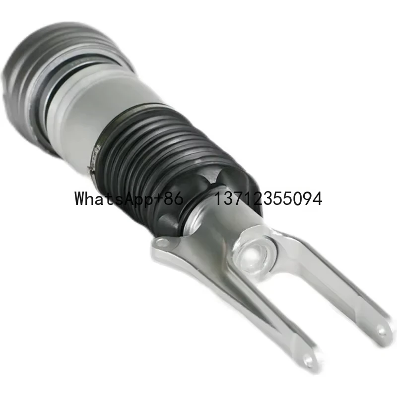 97034305234 Auto Parts Left Front Air Suspension Struts Air Shock Absorber For Porsche Panamera 970 2013 -2017 Air Spring