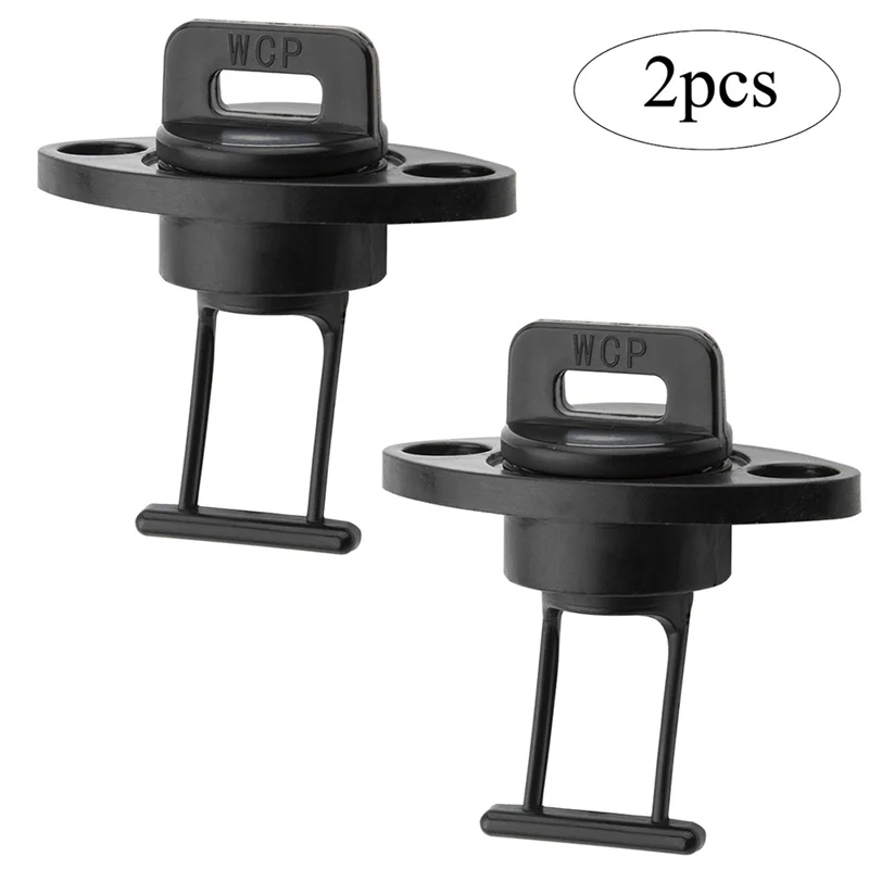 

Сливная пробка топливного бака с основанием F1S-U2280-00-00 292000187 для Sea-Doo Polaris