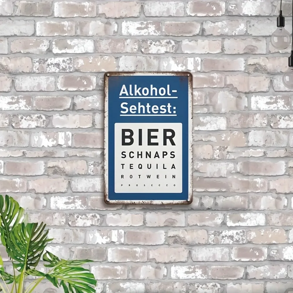 Thumbnail 3 - #17 Beer Glasses Price Drop Alerts
