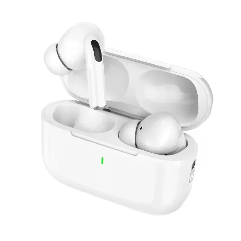 

2025 new Bluetooth Earphone ENC Mini Pods Wireless Earbuds Active Noise Cancelling Sport Gaming Headsets for All Phones