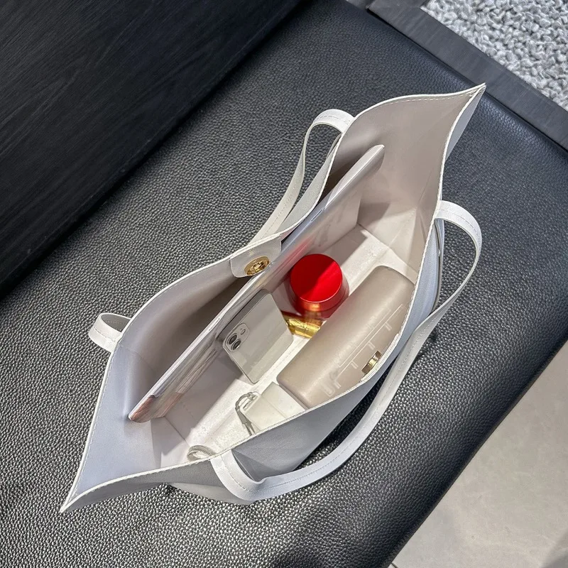 المألوف تنوعا بو حمل الحقائب للمرأة حقيبة كتف حقيبة كبيرة حقيبة أنيقة بسيطة أكياس التسوق الرجعية كيس À الرئيسي فام 가방