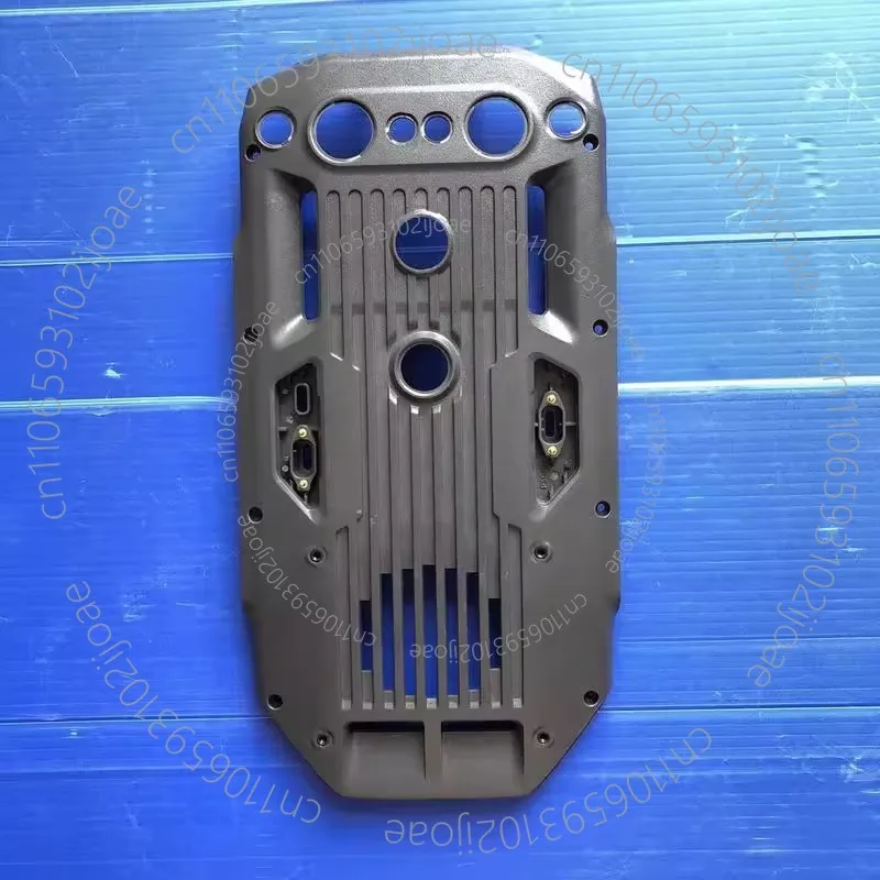 Pièces de réparation de coque avant pour M300