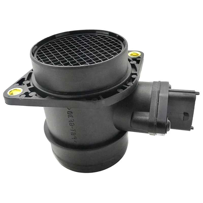 N01R-0280218037 MAF Mass Air Flow Sensor Parts For VAZ BA3 GAZ UAZ VAZ F00C2G2044 203855
