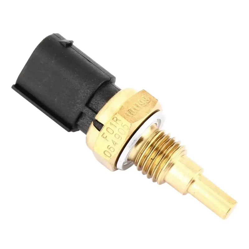 Water Coolant Temperature Sensor 018B-022810 For CFMOTO CF500 CF625 X5 U5 Z6 X6 Z6 Z6EX ATV UTV Scooters Replacement Parts 1 PCS