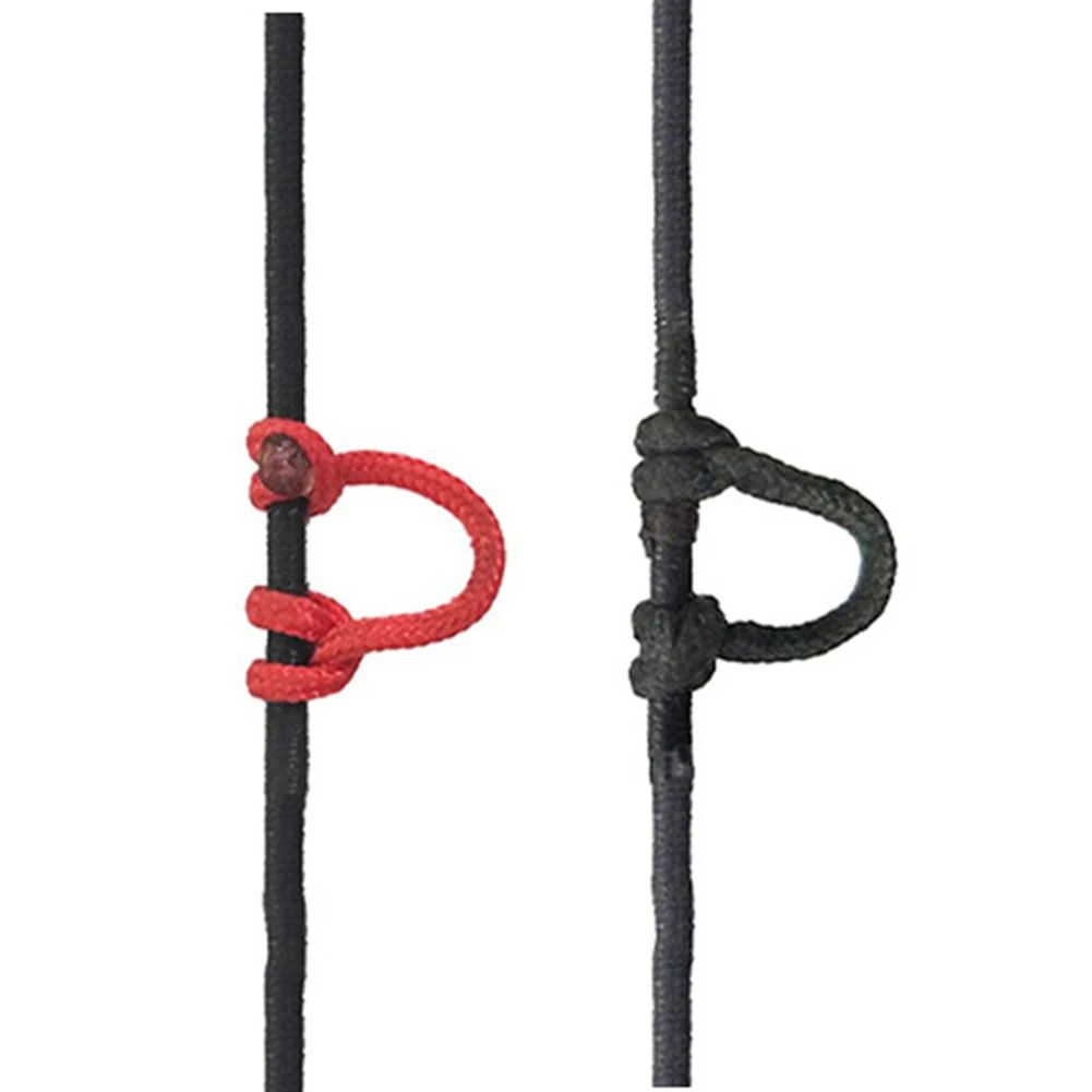 How to Pull Bow String: The Ultimate Guide to Mastering Your Compound Bow with the 3M D-Ring String Release
