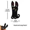 01-Hook Loop