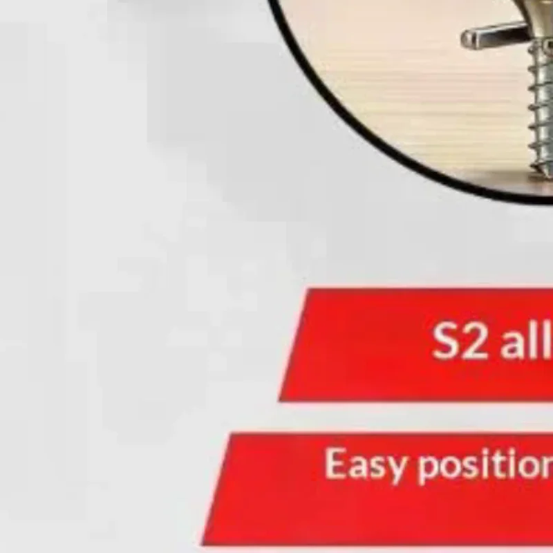 

1Pcs Electric Drills DIY Repair Tool 90mm Screw Holder Drill Bit Cross Anti-drop Screwdriver Bit Fixing Clamp