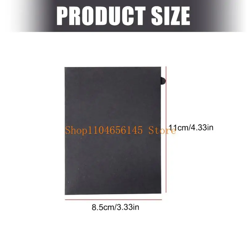 5ASD丸い曲線エッジマウスフィートマウススケートパッドXlite V1 V2 MINI V3ESマウス