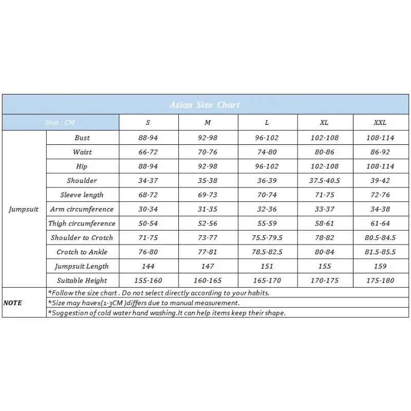 Firefly Cosplay Costume Game Honkai Star Rail Firefly Role Play Clothing  Women Sexy Jumpsuit Outfits Anime Carnival Party Suits