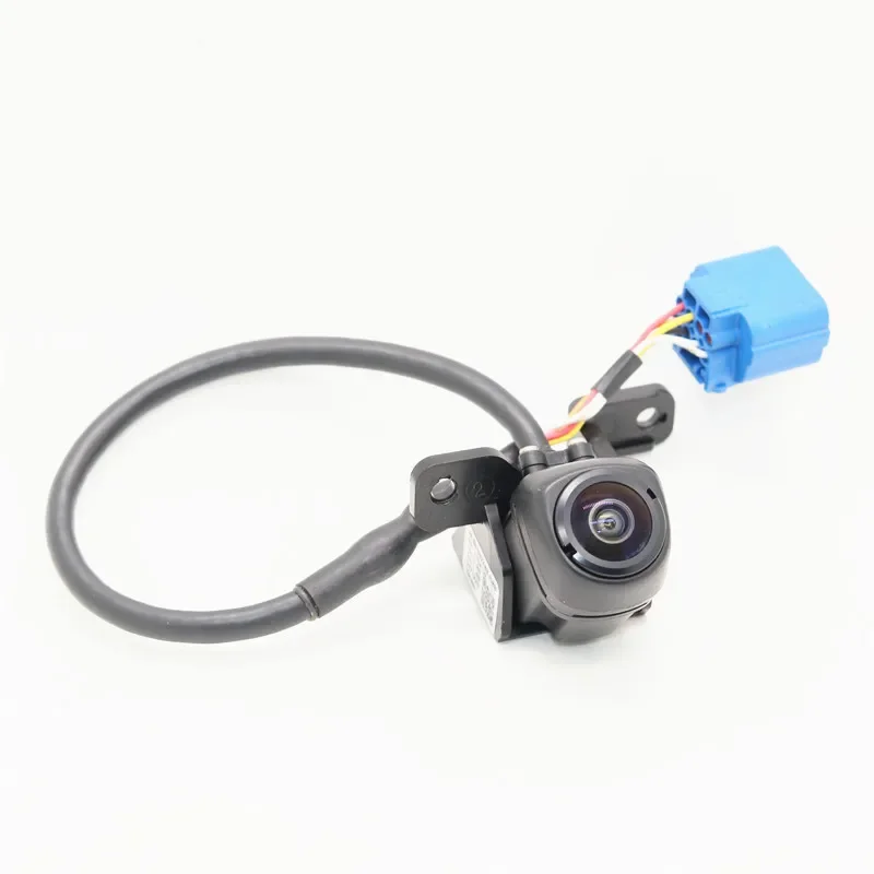 

992402J500 REAR CAMERA VIEW For KIA MOHAVE BORREGO