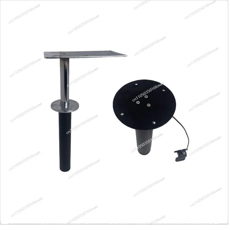 

Multifunctional Lifting Table Table Sofa Coffee Table Press Lifter Bracket Hardware Accessories Pneumatic Electric Lifting Rod