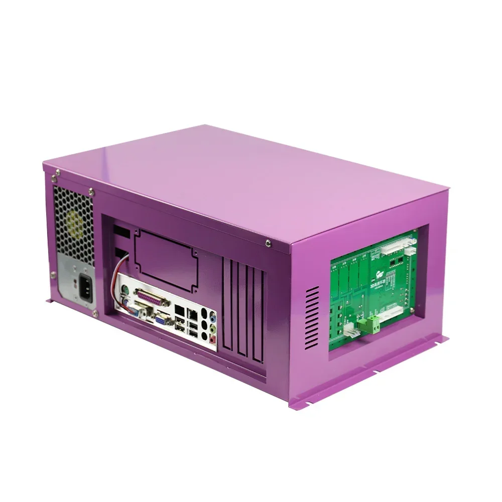 Outrun Car Simulator Muntautomaat Arcade Game Machine Kit Snelle auto-race-ervaring