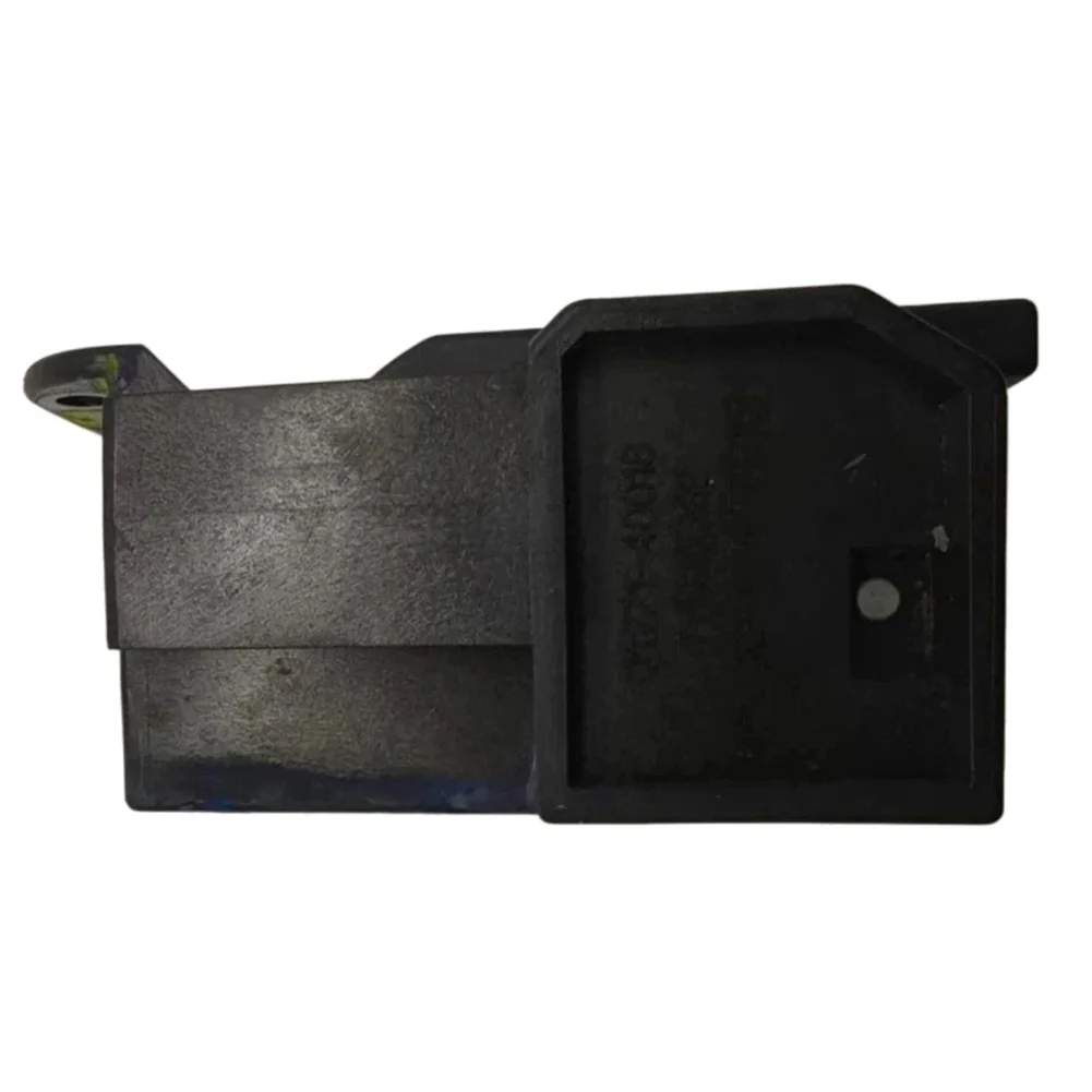 Q1271-40018 Assembly Black ABS Part For HP Z6100 Z6800 D5800 Z4500 Z4020 T7100 Large Format Printer For Plotter Accessories
