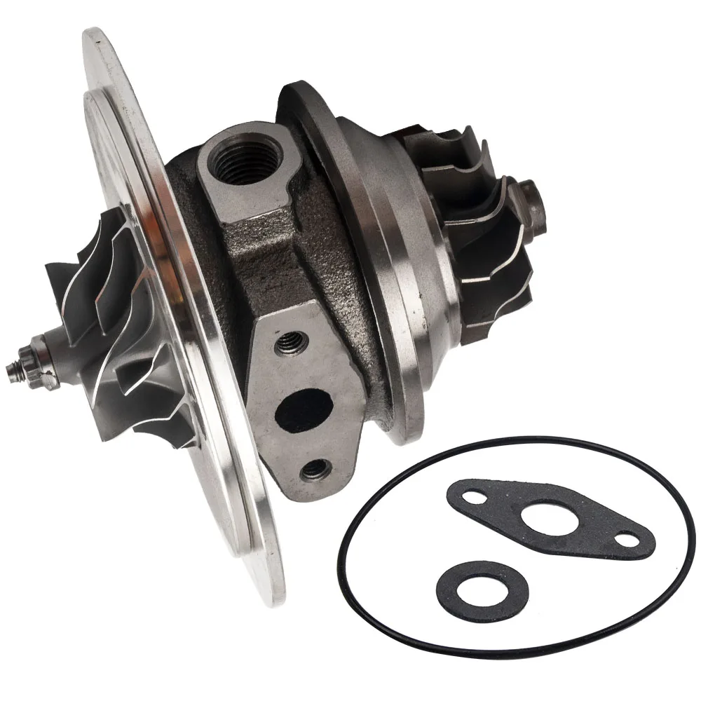 

Турбокомпрессор CHRA GT2052LS для Rover R75 75 мг ZT 731320 л K16 16 В K1800 0001-765472 GT2052LS 731320