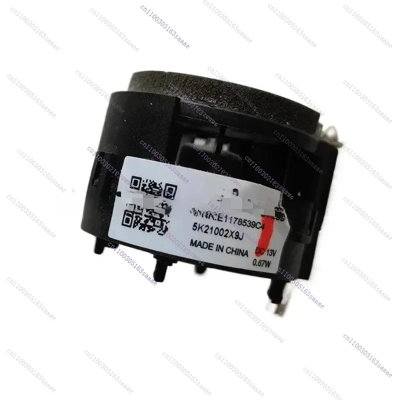 VENTILADOR PARA SUNON MH40201V3-C06A-E99 VALEO Peças de automóvel Ventilador E 1178539 C4 Painel de ar condicionado de automóvel dissipação de calor XMSJ