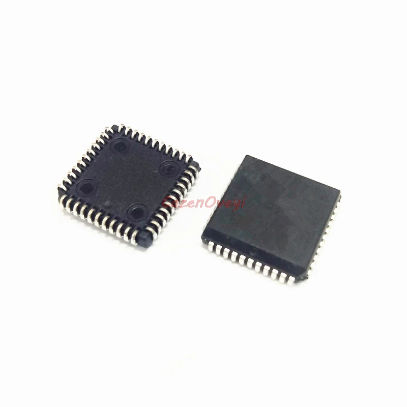 NO.1400  (4piece) HV518PJ HV518 Can provide image reference