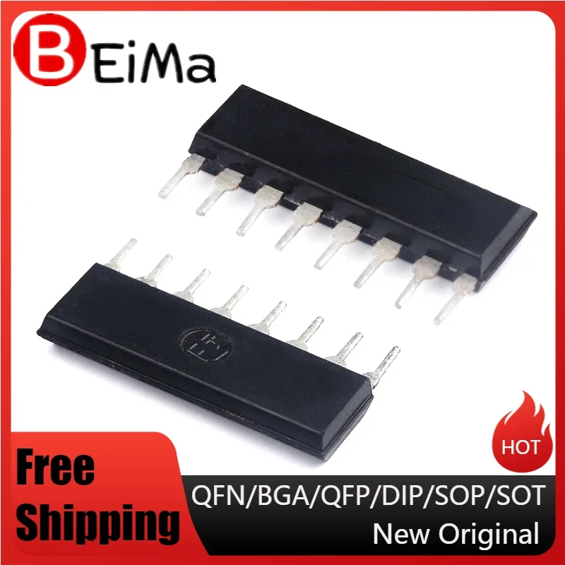 

(5-10piece)F082EPL-W F082EPL-W ZIP Provide One-Stop Bom Distribution Order Spot Supply