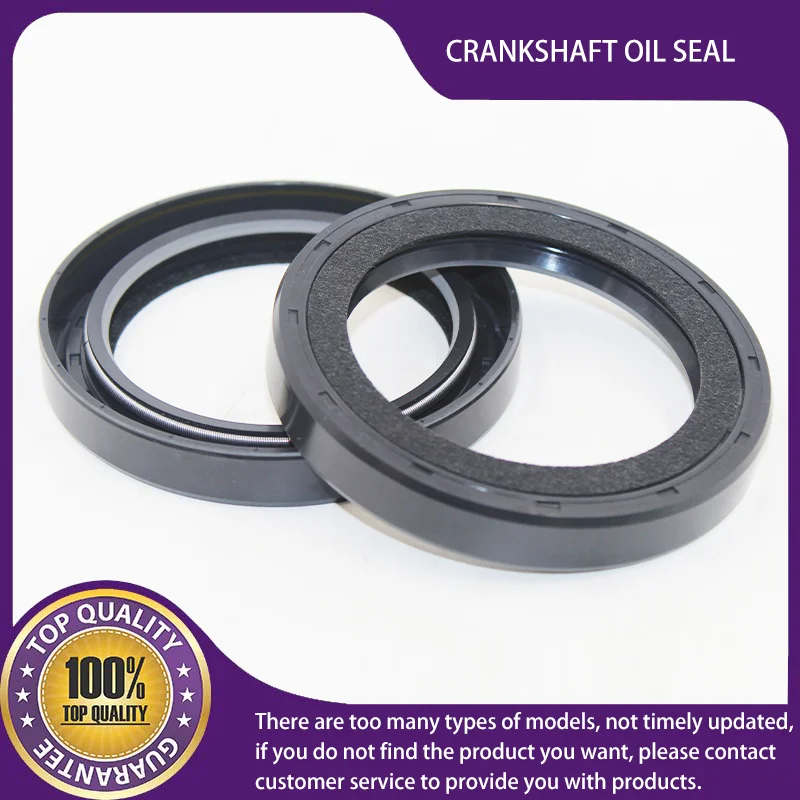 

F3012-07023 F301207023 УПЛОТНИК МАСЛЯНОГО ВАЛА ДЛЯ MITSUBISHI S6K S4K