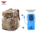 CP-2L Blue