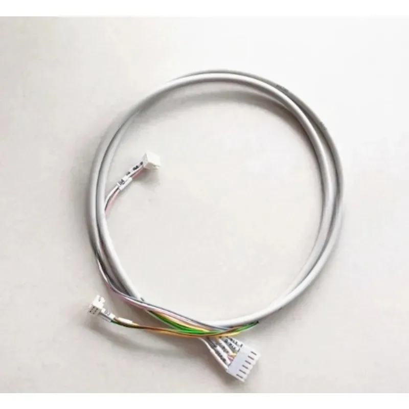 Applicable To Hobart Dishwasher Water Level Sensor Data Cable AM900 AM60K Pressure Transmitter Cable