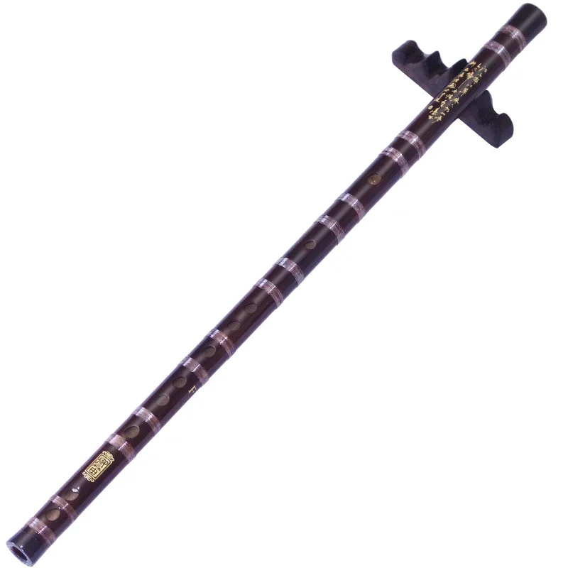 Imperial Flute, Bamboo Flute, Chenqing