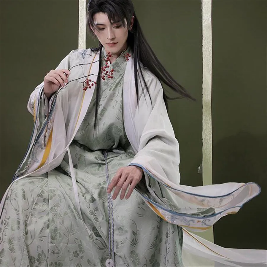 hanfu-marcial-de-hada-de-la-dinastia-song-vestido-largo-de-jacquard-con-cuello-cruzado-tradicional-chino-traje-de-cosplay-real-vintage-para-evento-de-halloween
