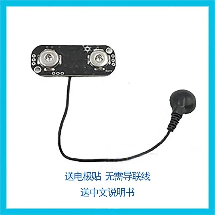 Sensor, EMG original, acquisition module gesture recognition smart wearable device