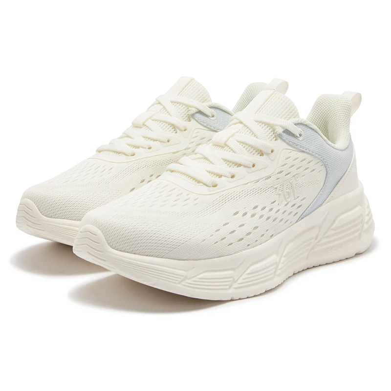 361 درجة احذية الجري النسائية استجابة أنيقة ركاب توسيد تنوعا أحذية رياضية مريحة الإناث 682522220 #5