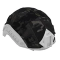 CO-19 BCP