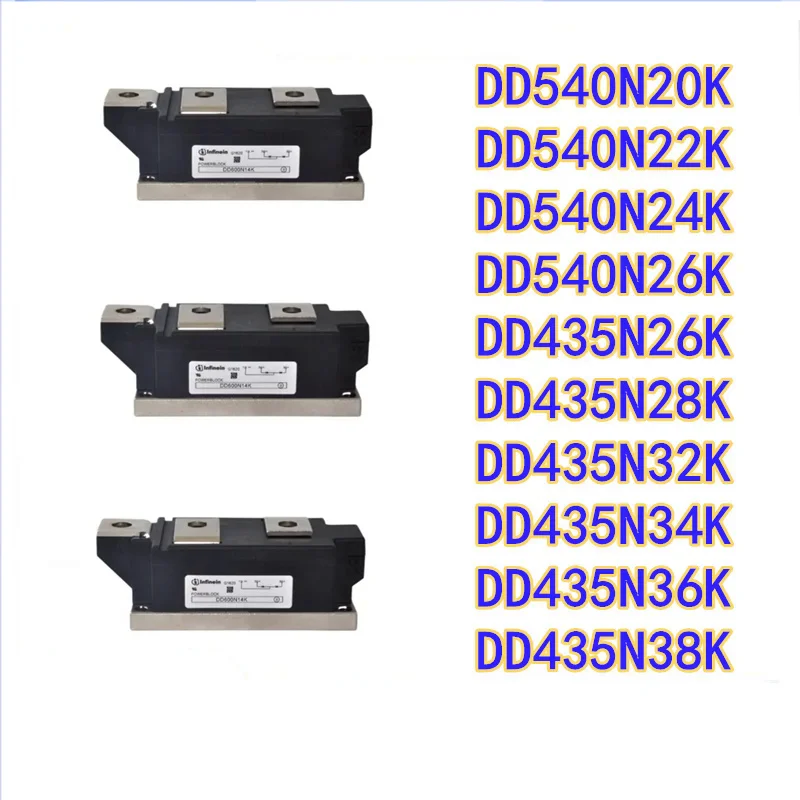 

DD540N20K DD540N22K DD540N24K DD540N26K DD540N28K DD435N26K DD435N28K DD435N32K DD435N34K DD435N36K DD435N38K DD435N40K MODULE