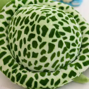 Bebeğin gözünün en iyi 10 satışı, geniş - №8