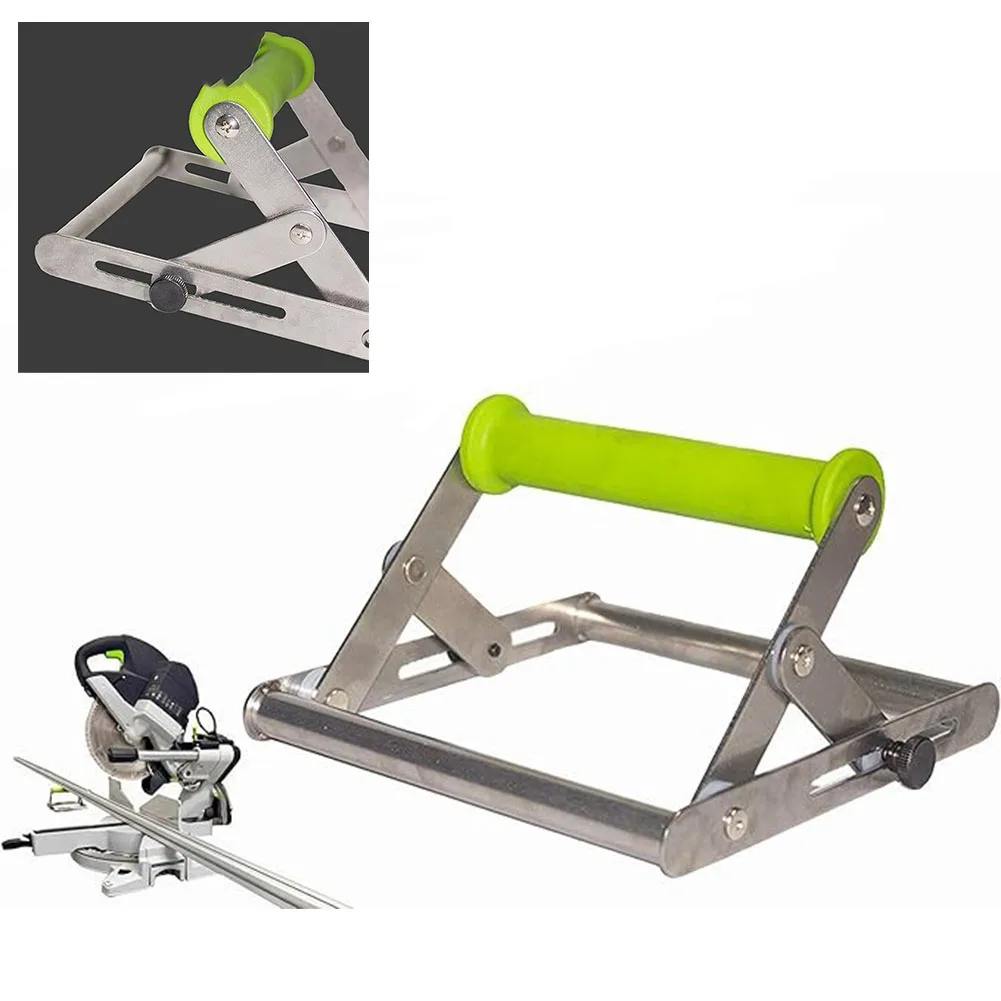 

7.1x7.5x1.4 Inches 18x19x3.5 Cm Adjustable Cutting Frame For Various Cutting Tasks Rust-proof Design Perfect For Home Use
