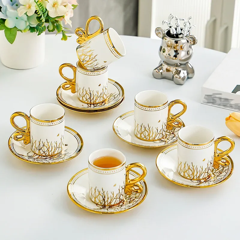 ensemble-de-tasses-a-cafe-vintage-de-luxe-assiettes-services-a-the-boites-cadeaux-tasses-a-the-fleuries-ustensiles-de-boisson-haut-de-gamme-pour-la-maison-ceramiques