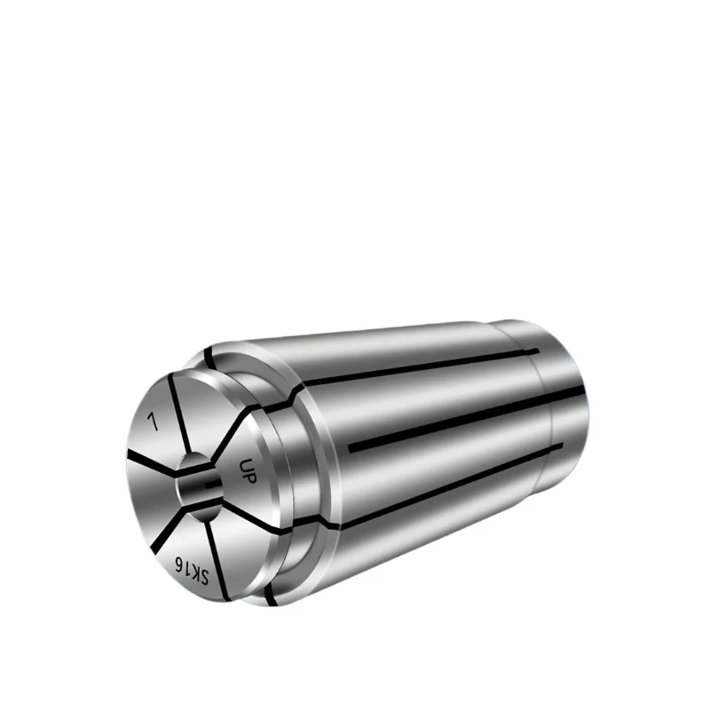 boquilla-de-control-numerico-de-alta-precision-sk-con-pinza-mandril-de-retencion-de-agua-sk16-06-20-25-de-acero-inoxidable-sk10