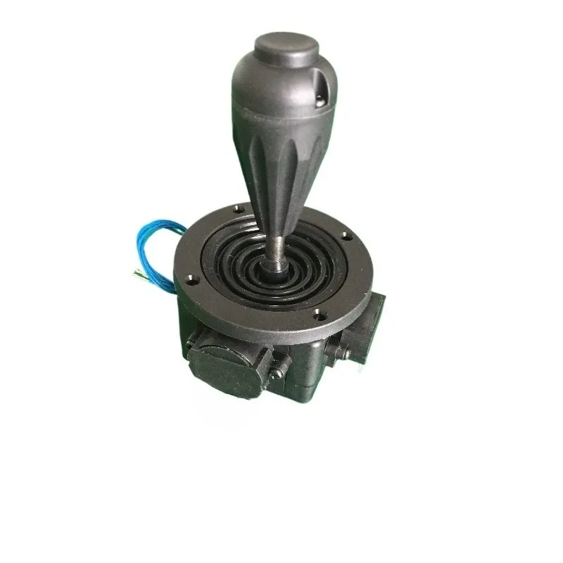 For Control lever, potentiometer joystick C-a gimbal matrix keyboard ball machine accessories