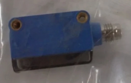 Brand New Original Photoelectric Switch  GL6G-P4212 GL6G-N1211 GL6G-N1212 GL6G-N4211 GL6G-P4211 GL6G-P1212 Fast Delivery