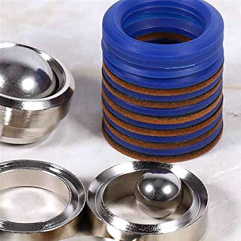Accessori per pompa a spruzzo Airless accessori per pompa a spruzzo Airless riparazione per 390 795 1095 3900 5900 7900 (249123)