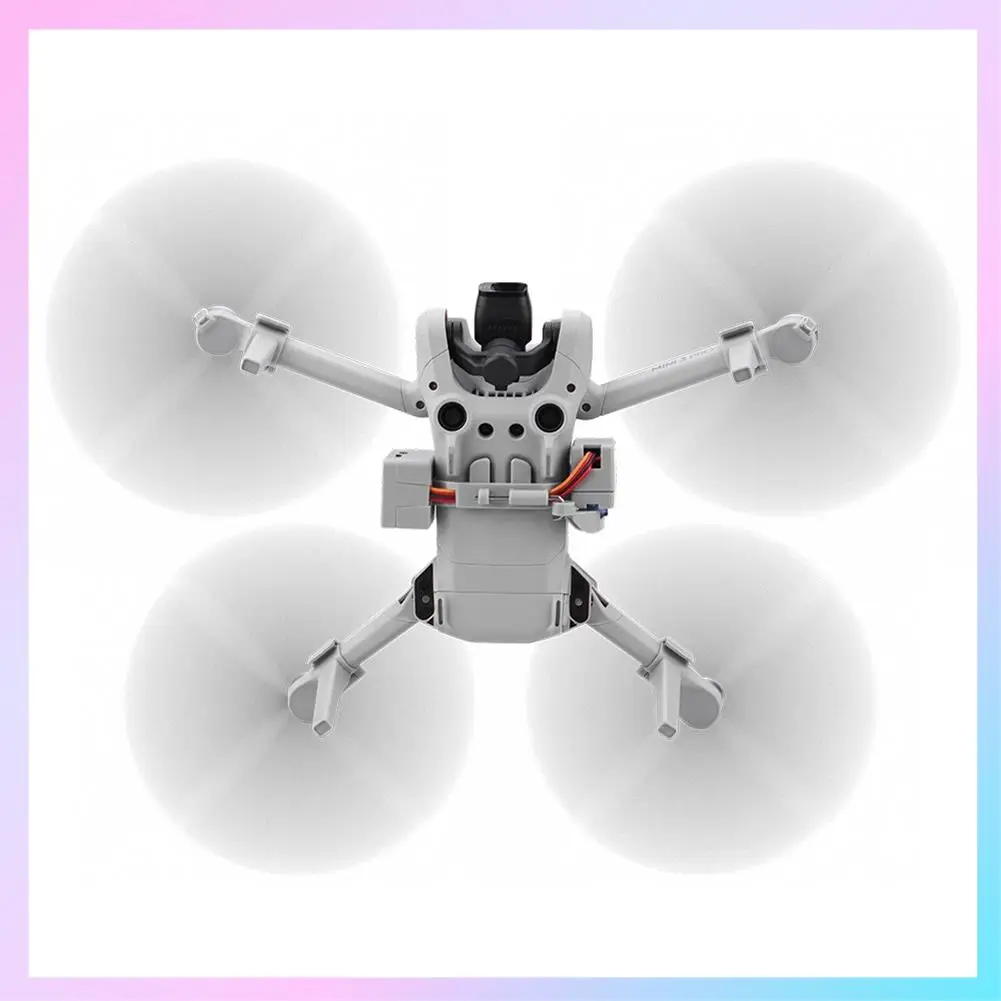 T23C Airdrop System… - image