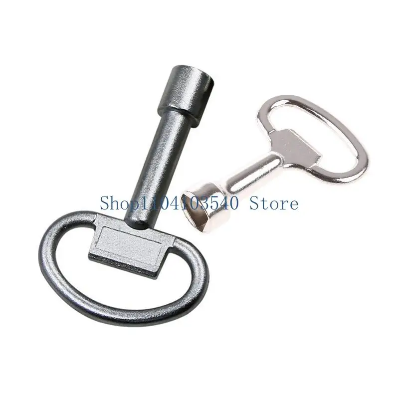 02DC MS705 Электрический шкаф шкаф