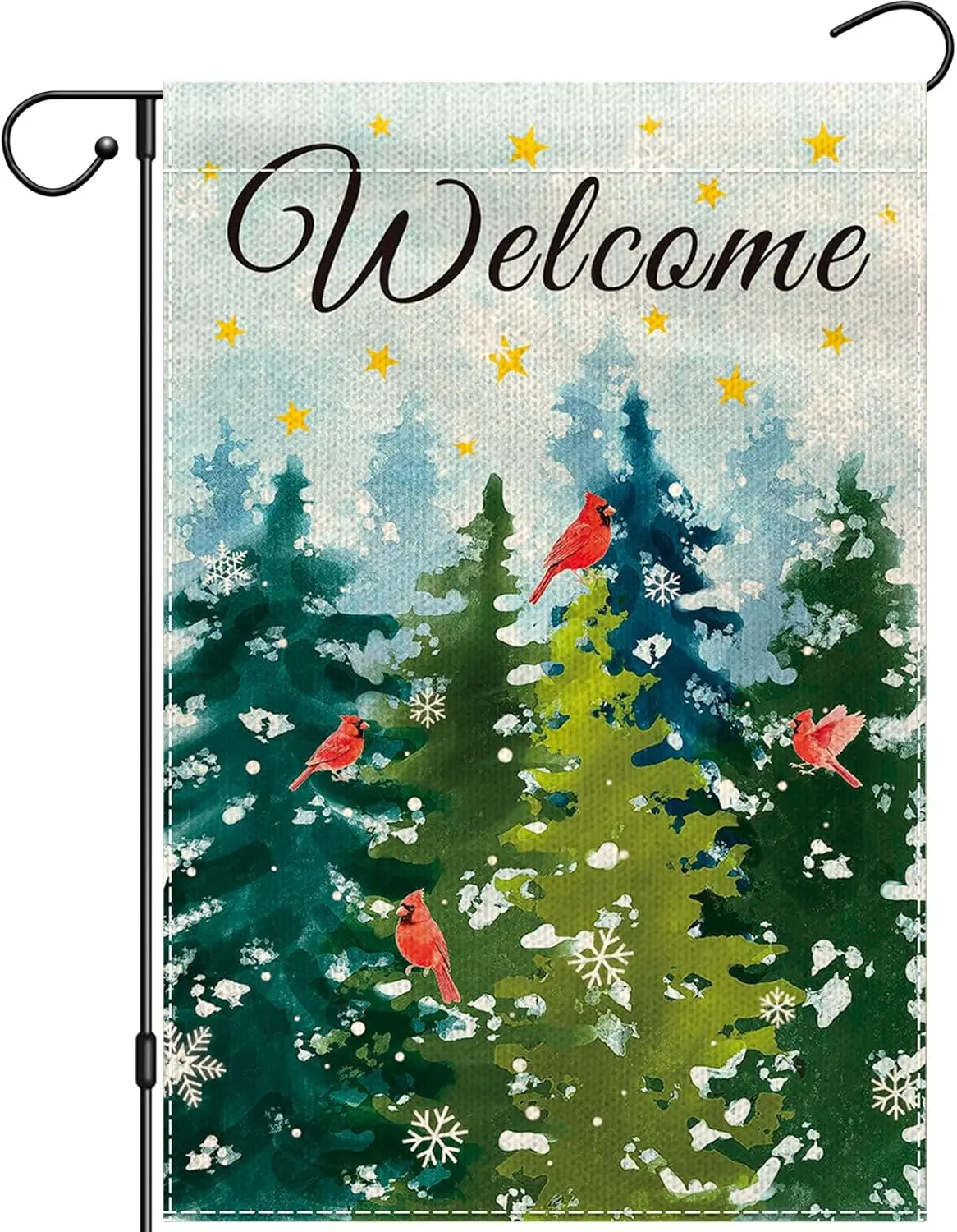 Merry Christmas Gar… - image