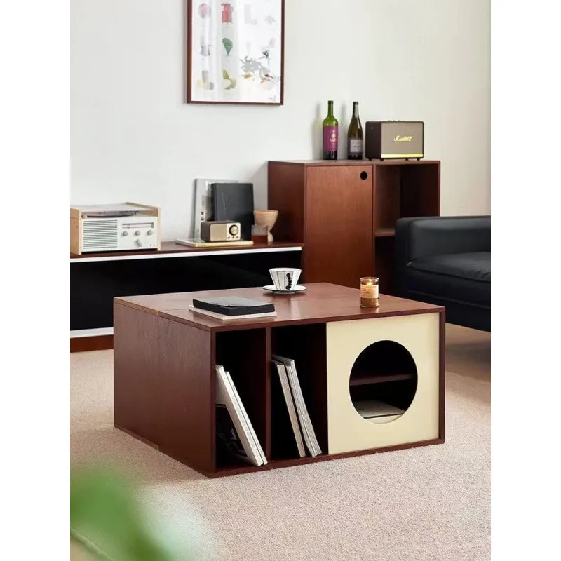 

Bubble Locker Medieval Cabinet Side Cabinet Designer Living Room Sofa Storage Dining Room Home Dining Side Cabinet TV