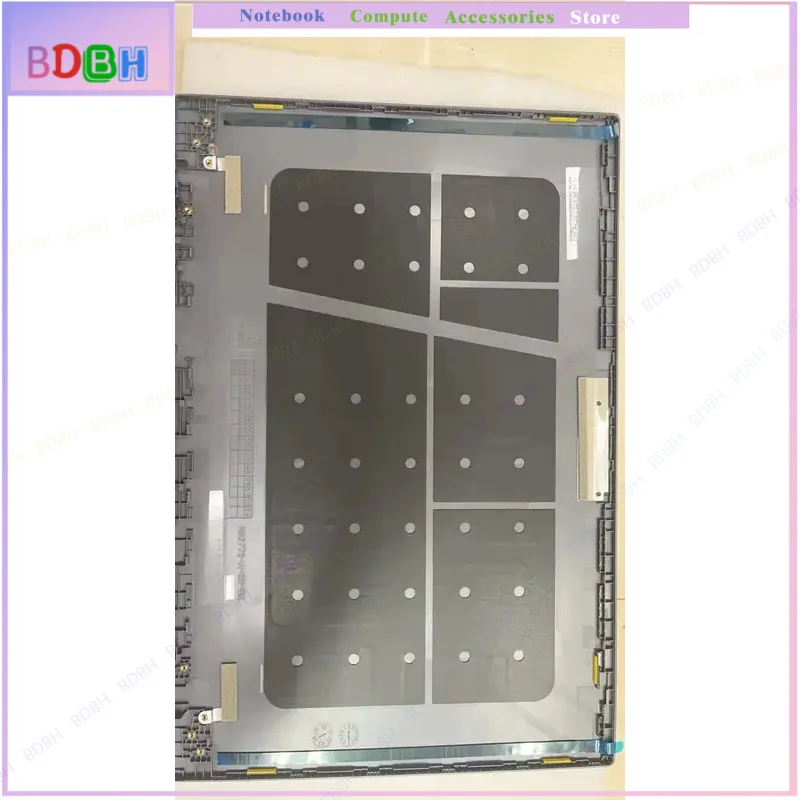 New cover for Samsung 550XDA XDZ 551XCJ 560XDA 561XDA Top LCD Notebook Screen Back and bottom case