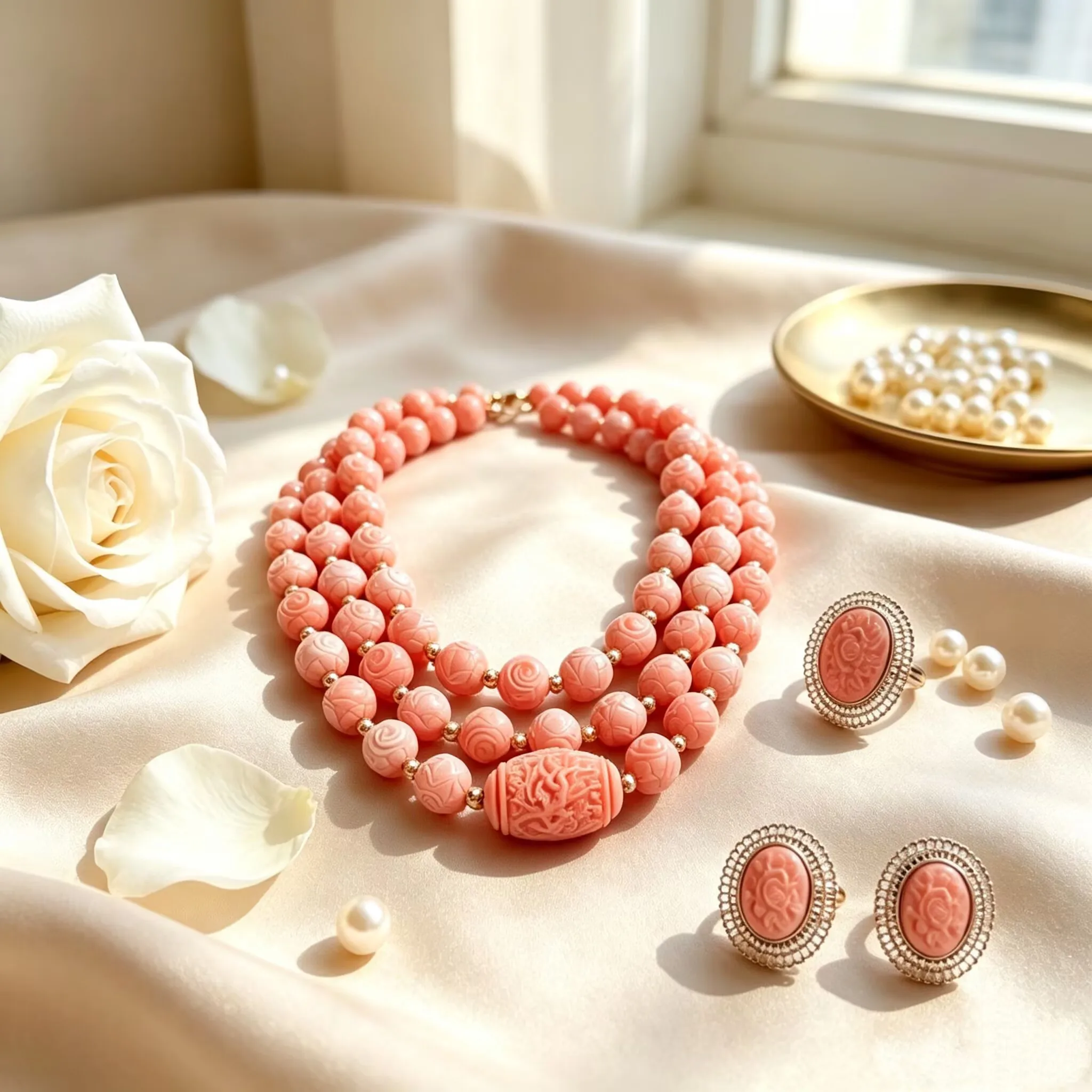 ensemble-de-bijoux-de-luxe-en-perles-de-corail-4-pieces-bijoux-de-mariage-nigerians-pour-femmes-noires