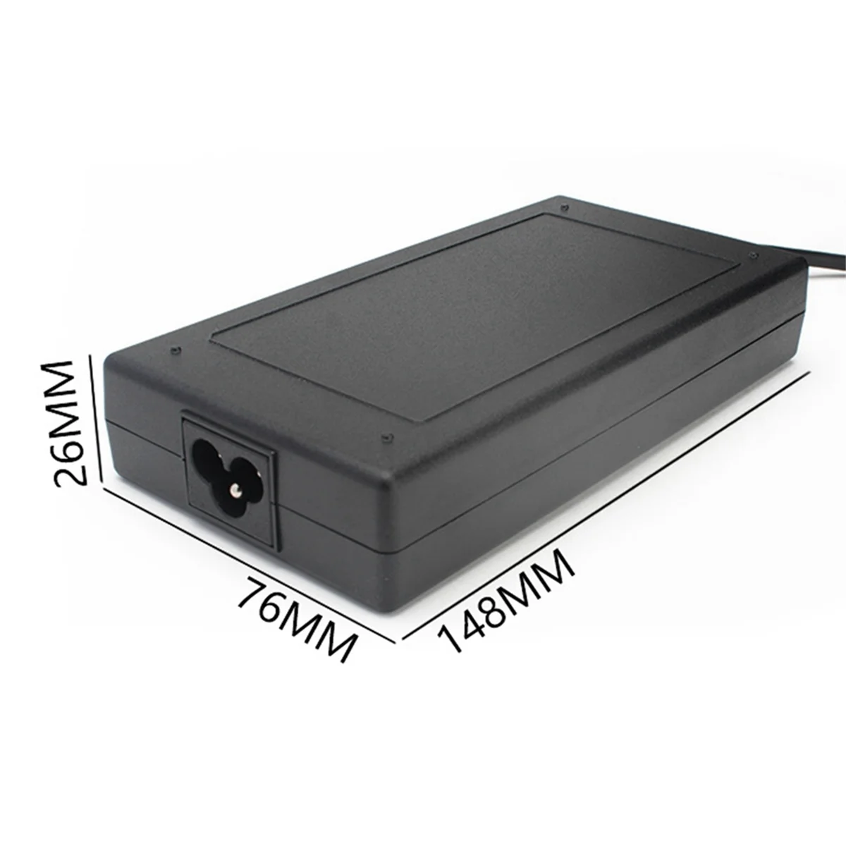 New 150W Charger Fo… - image