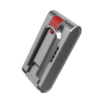 Rechargeable accessory for vacuum cleaner V18