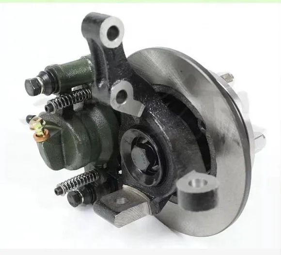 Electric Car Components , Systerm Solutions, Provide Motor, Controller, Front Gear ,rear Axle,