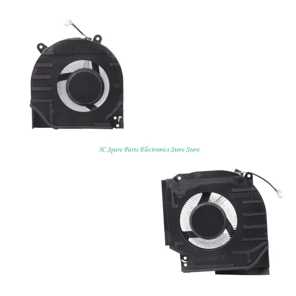 Sz Cooling Fan Cpu …